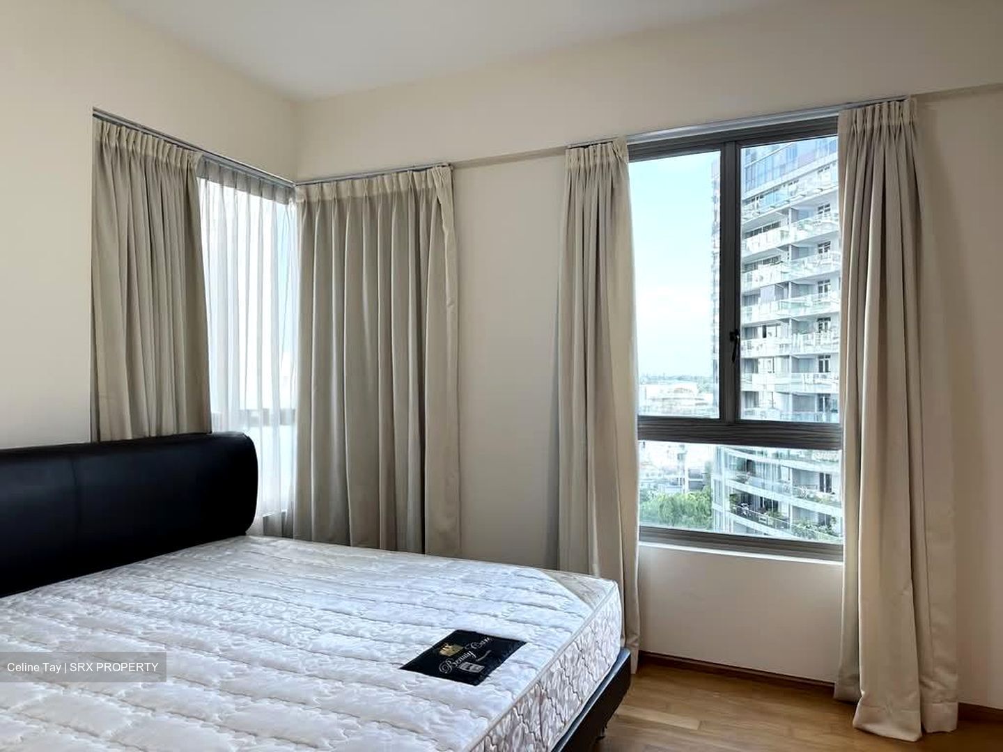 Amaryllis Ville (D11), Condominium #575876831